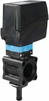 Pièces agricoles - Pièce Pulvérisateur - Soupape étroite électrique