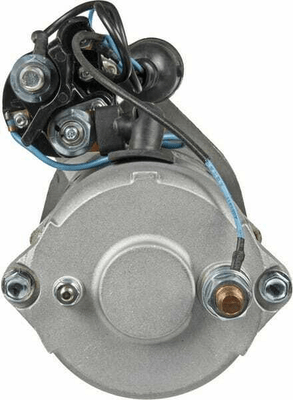 Pièces agricoles - Eclairage - Démarreur 24V 8,0kW
