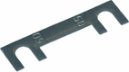 Fusible bande 50A iMaXX