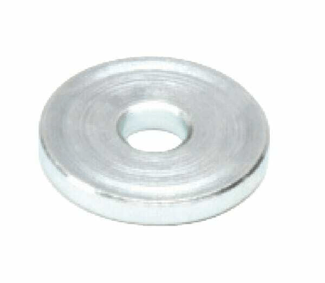 Pièces agricoles - Jardin et forêt pièce origine - Rondelle 8,5x30x4