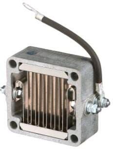 Pièces agricoles - TP pièce origine - Chauffage