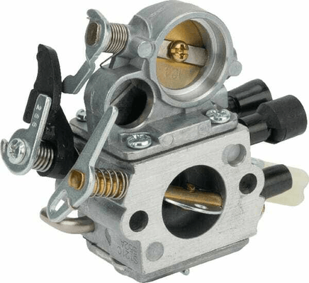 Pièces agricoles - Jardin et forêt pièce origine - Carburateur