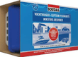 Capteur + recharge 1Kg
