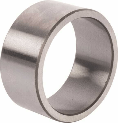Pièces agricoles - Tracteur pièce origine - Bushing