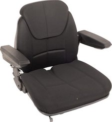 Pièces agricoles - Pièce divers - Seat MT MAXI