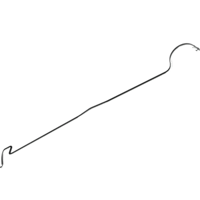 Pièces agricoles - Pièce divers - Flexible HH1SC06 HFX_PA_N90_6L_3120