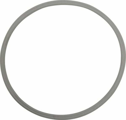 Pièces agricoles - Tracteur pièce origine - Joint de cache-culbuteur NH