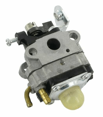 Pièces agricoles - Jardin et forêt pièce origine - Carburateur