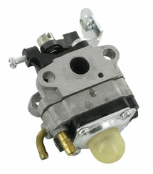 Pièces agricoles - Jardin et forêt pièce origine - Carburateur