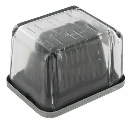 Pièces agricoles - Tracteur pièce origine - Filtre à gasoil