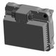 ASM-CHARGER,3KW Polaris origine