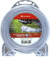 Fil nylon SP66 Ø 2,2x15m