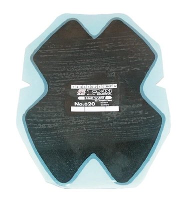 Pièces agricoles - Pièce divers - Rustine PN 020 T Ligne PREMIUM