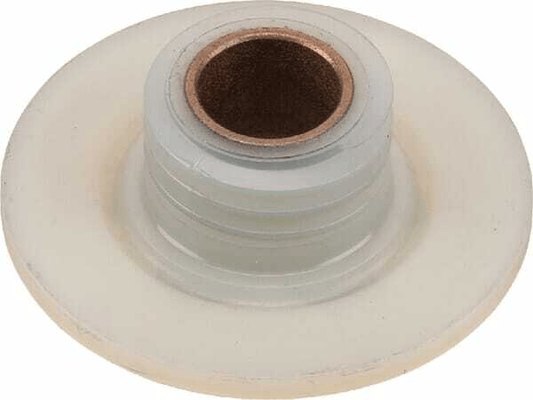 Pièces agricoles - Jardin et forêt pièce origine - Vis transporteuse