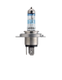Ampoule PHILIPS X-tremeVision Moto H4 12V 60/55W - x1