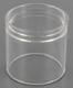 Verre de niveau