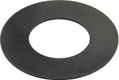 Cale Ø 86x145x1,0