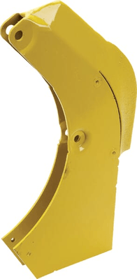 Pièces agricoles - Machines - Soc Maîs 35cm ancien(ne)