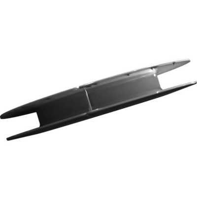 Pièces agricoles - Pièce divers - Protection de bord p. PVC h. 6-8mm b