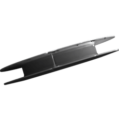 Pièces agricoles - Pièce divers - Protection de bord p. PVC h. 6-8mm b