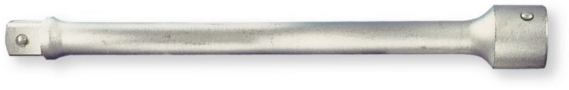 Outils - Outils divers - 1" RALLONGE CLIQUET 405 MM