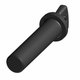 BOLT-SHACKLE Polaris origine