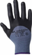 Gants Kramp 1,008 7/S