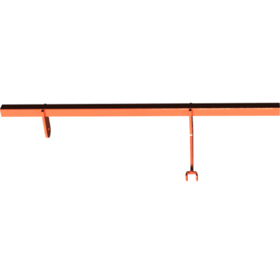 Pièces agricoles - Pièce Semoir - Pièce Semoir Kverneland AC43130277