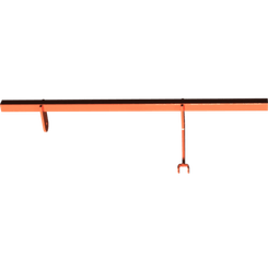 Pièces agricoles - Pièce Semoir - Pièce Semoir Kverneland AC43130277