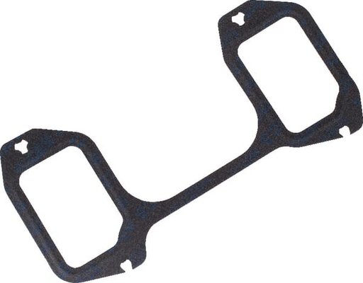 Pièces agricoles - TP pièce origine - Joint d'échappement