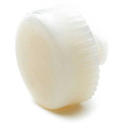 Pièces Quad & Motos - Outillage - Embout de rechange nylon DRAPER pour maillet de mécanicien 8907820 Ø38mm