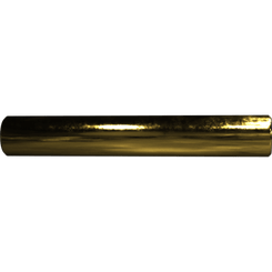 Pièces agricoles - Pièce divers - Tige filetée m16 lh 105mm de long