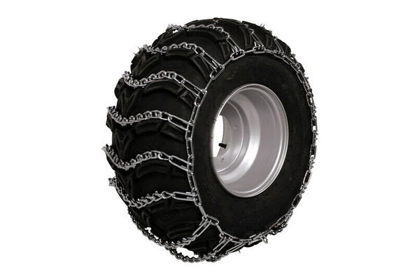 Pièces Quad & Motos - Equipement véhicule - Chaînes à neige Kimpex V-Bar quad 2 espaces