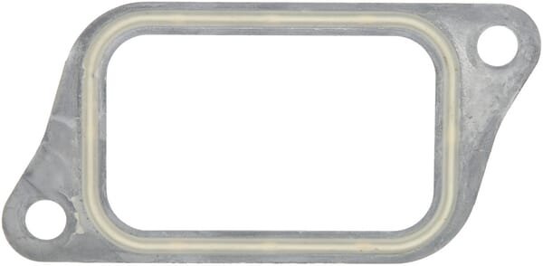 Pièces agricoles - TP pièce origine - Rondelle profilée