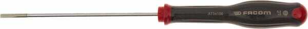 Outils - Outils divers - Tournevis 3x100 mm
