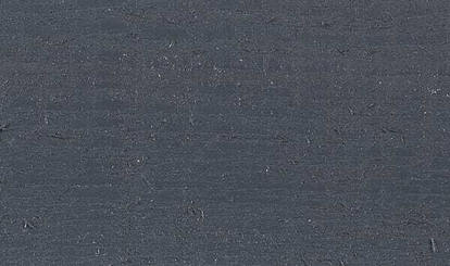 Chimie - Chimie divers - Peint. p. bois Bleu. 2,5L