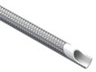 Tuyau hydraulique DN25 en acier inoxydable