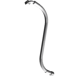 Pièces agricoles - Pièce divers - Flexible HH2SC10 N00-12L N90-12L 0405