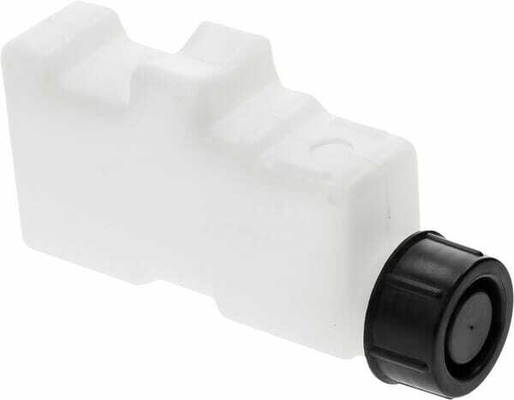 Pièces agricoles - Tracteur pièce origine - Bac de récupération d'huile