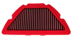 Filtre à air BMC - FM467/04