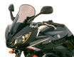 Bulle MRA Touring T - Yamaha FZ6N/S Fazer