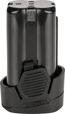 Pièces agricoles - Pièce Pulvérisateur - Batterie pour pulvérisateur