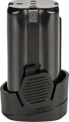Pièces agricoles - Pièce Pulvérisateur - Batterie pour pulvérisateur