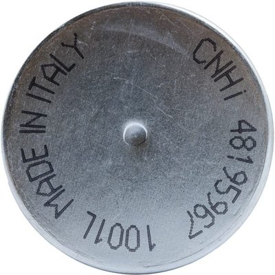 Pièces agricoles - Tracteur pièce origine - Filtre hydraulique