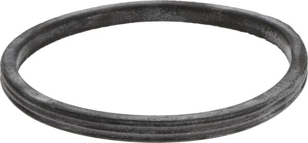 Pièces agricoles - TP pièce origine - Bague d'étanchéité