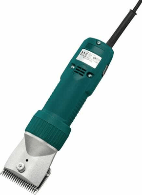 Pièces agricoles - Cloture,Jardin & Sylviculture - Tondeuse bovins Super 3000+A7 (EU)