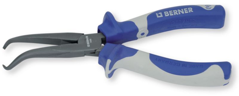 Outils - Outils divers - PINCE PR FICHES DE BOUGIE AL.