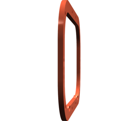 Pièces agricoles - Pièce divers - Pièce divers Kverneland A139138877