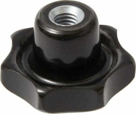 Pièces agricoles - Fasteners - Poignée M6 x 32 mm