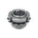 Manchon de serrage longueur 52 mm